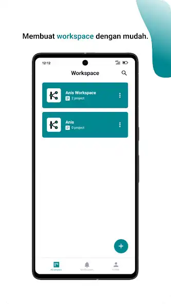 Play Kerjatim: Task Management as an online game Kerjatim: Task Management with UptoPlay