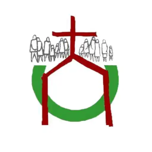 Play Kerk in Nesselande APK