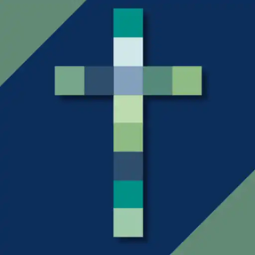 Play Kerk met Passie APK