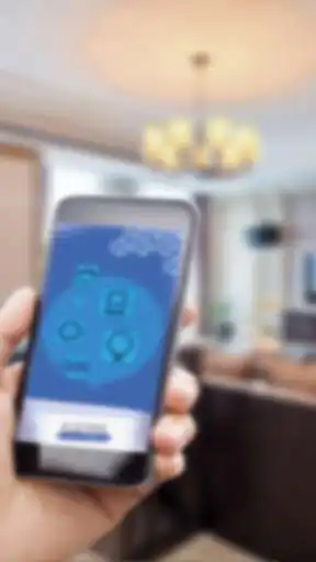 Play Kerk Smart and enjoy Kerk Smart with UptoPlay Play Kerk Smart and enjoy Kerk Smart with UptoPlay