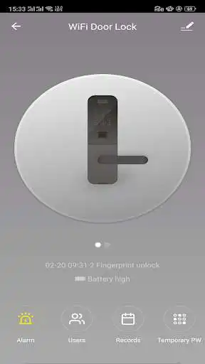 Play Kerk Smart as an online game online Kerk Smart with UptoPlay com.kerk.smart Play Kerk Smart as an online game Kerk Smart with UptoPlay