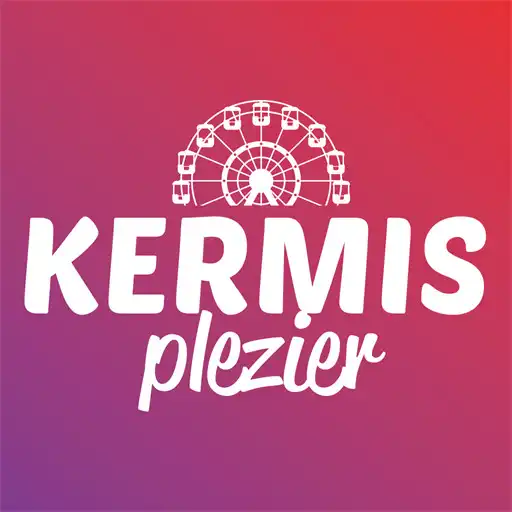 Play Kermis App APK