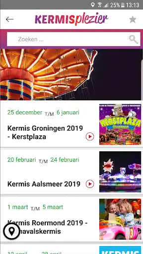 Play Kermis App as an online game online Kermis App with UptoPlay com.app.p8651IJ Play Kermis App as an online game Kermis App with UptoPlay