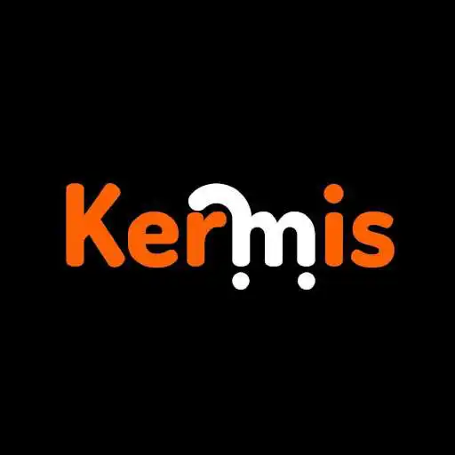 Play Kermis APK