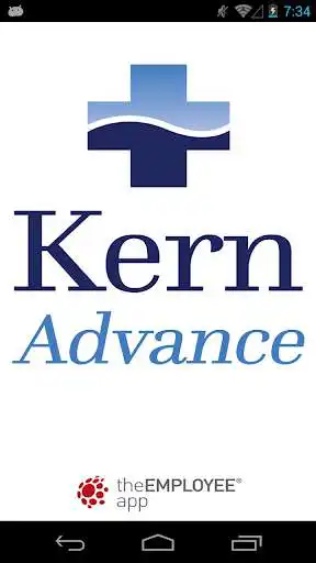 Play Kern Advance