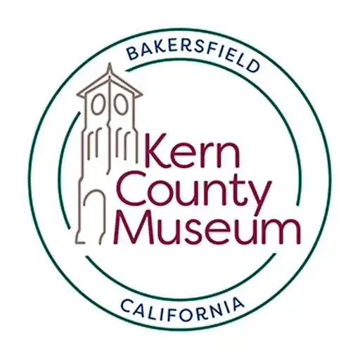 Play Kern County Museum APK Play Kern County Museum APK