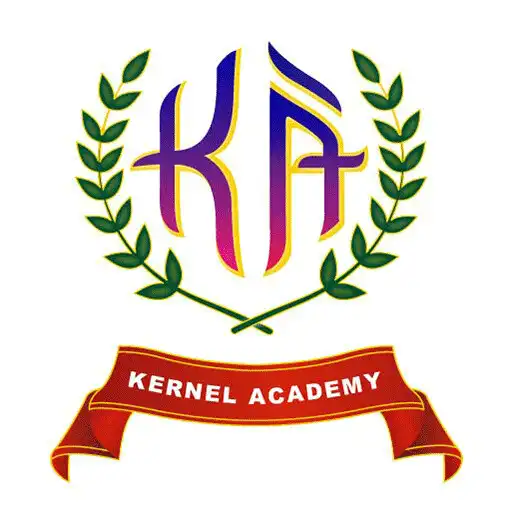 Play Kernel Academy APK