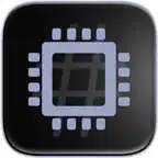 Free play online Kernel Booster  APK