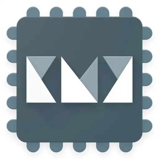 Play Kernel Manager Diamond (BETA) APK Play Kernel Manager Diamond (BETA) APK