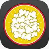 Free play online Kernel Tracker APK Free play online Kernel Tracker APK