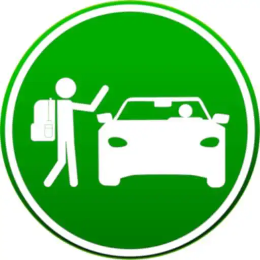 Play Kernel Travel APK