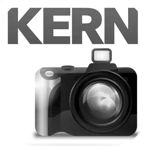 Play Kern.Fotografie APK Play Kern.Fotografie APK
