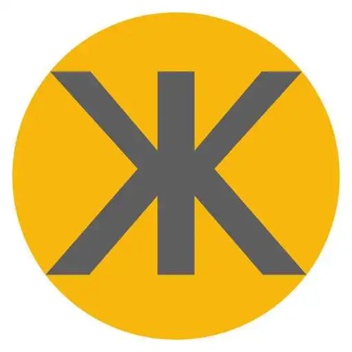 Play KernKraft APK Play KernKraft APK