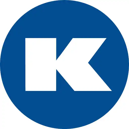 Play KERN RSI VOICE APK Play KERN RSI VOICE APK