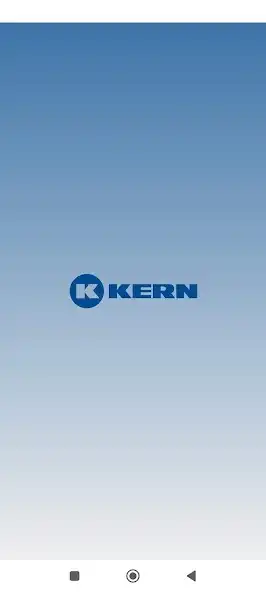 Play KERN RSI VOICE  and enjoy KERN RSI VOICE with UptoPlay