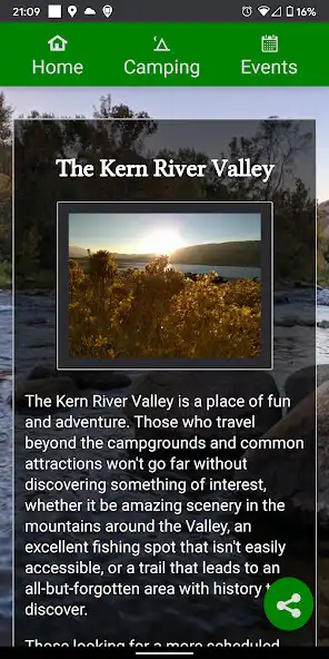 Play KernValley.US  and enjoy KernValley.US with UptoPlay