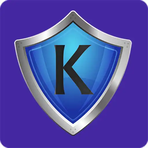 Play KeRnVPN APK