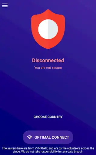 Play KeRnVPN  and enjoy KeRnVPN with UptoPlay