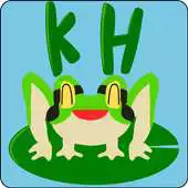 Free play online Kero Hop APK Free play online Kero Hop APK