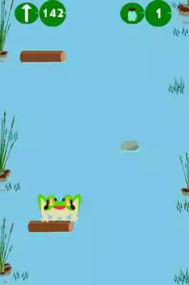Play Kero Hop