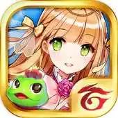 Free play online Kero Knight 3.2.6  APK