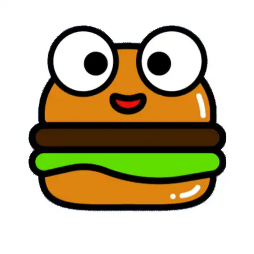 Play Kero Lanche Delivery APK