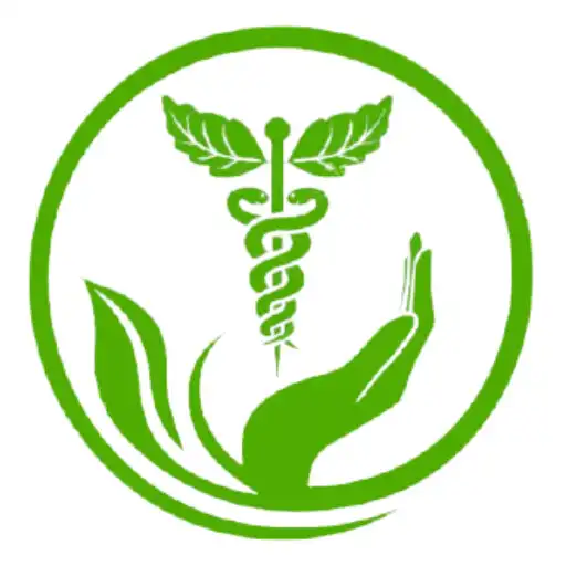 Play Kerol Ayurveda - Health Care APK Play Kerol Ayurveda - Health Care APK