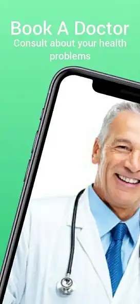 Play Kerol Ayurveda - Health Care  and enjoy Kerol Ayurveda - Health Care with UptoPlay