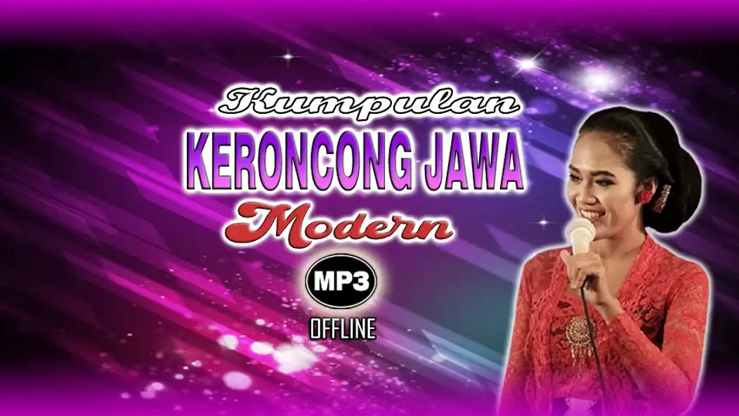 Play Keroncong Jawa Modern Mp3 as an online game online Keroncong Jawa Modern Mp3 with UptoPlay Play Keroncong Jawa Modern Mp3 as an online game Keroncong Jawa Modern Mp3 with UptoPlay