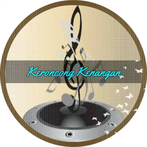 Run free android online Keroncong Kenangan Sepanjang Masa APK Run free android online Keroncong Kenangan Sepanjang Masa APK