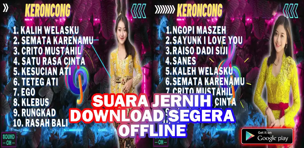 Play Keroncong Koplo Offline and enjoy Keroncong Koplo Offline with UptoPlay Play Keroncong Koplo Offline and enjoy Keroncong Koplo Offline with UptoPlay