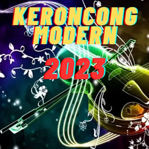 Play Keroncong Modern 2023 Offline APK Play Keroncong Modern 2023 Offline APK