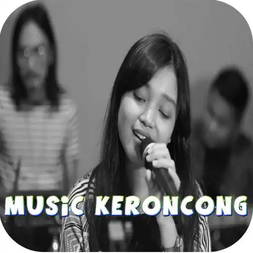 Play Keroncong Modern Milenial Mp3 APK Play Keroncong Modern Milenial Mp3 APK
