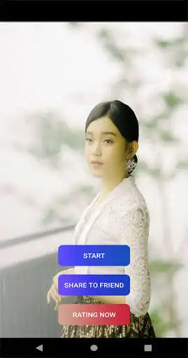 Play Keroncong Modern Milenial Mp3  and enjoy Keroncong Modern Milenial Mp3 with UptoPlay