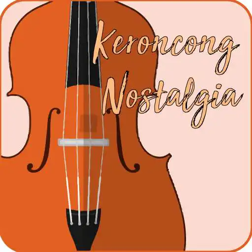 Play Keroncong Nostalgia Offline APK