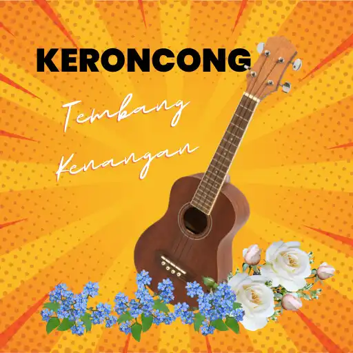 Play Keroncong Tembang Kenangan APK