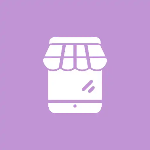 Play Kero Ofertas Lojista APK Play Kero Ofertas Lojista APK