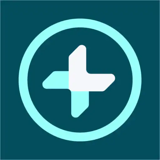 Play Kero Saúde - Consulta Médica APK Play Kero Saúde - Consulta Médica APK