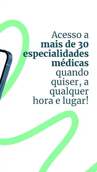Play Kero Saúde - Consulta Médica as an online game Kero Saúde - Consulta Médica with UptoPlay