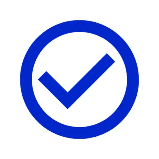 Play Keros CheckIn APK Play Keros CheckIn APK
