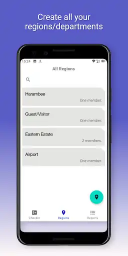Play Keros  CheckIn  and enjoy Keros  CheckIn with UptoPlay