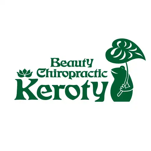 Play Keroty APK Play Keroty APK