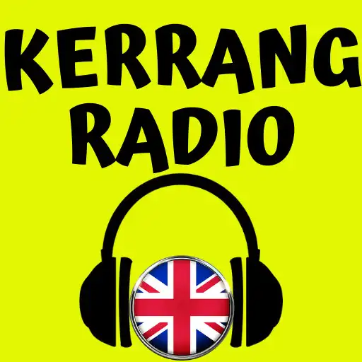 Play kerrang radio app APK