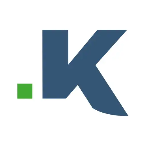 Play Kerr Boost APK Play Kerr Boost APK