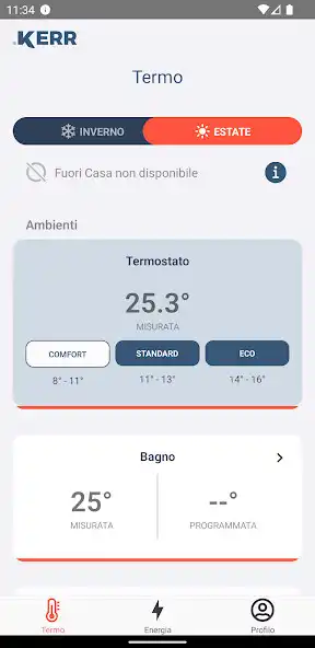 Play Kerr Boost as an online game Kerr Boost with UptoPlay
