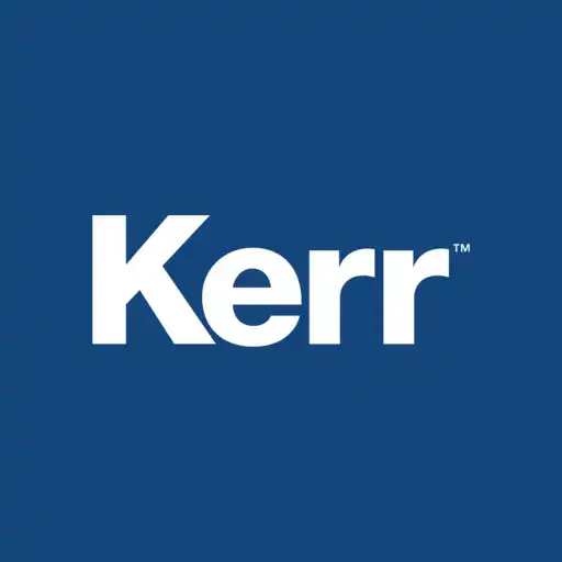 Play Kerr Dental Hub APK