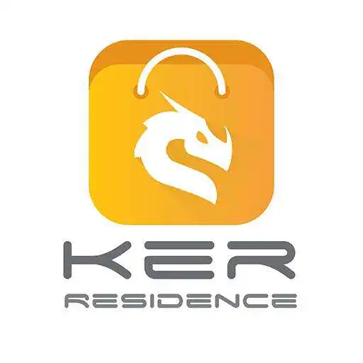 Play KerResidence - Online Shopping by Living Square APK