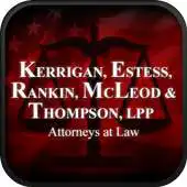 Free play online Kerrigan - Auto Accidents APK Free play online Kerrigan - Auto Accidents APK