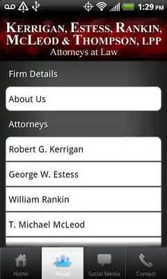 Play Kerrigan - Auto Accidents