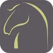 Free play online Kerrigan Ranch Estates APK